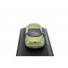 Schuco Volkswagen New Beetle 9C 1998 - Cyber Green Metallic