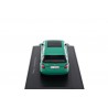 Herpa Mercedes-Benz A-Class A140 Classic W168 1997 - Oasis Green
