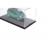 Herpa Mercedes-Benz A-Class A140 Classic W168 1997 - Oasis Green