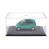 Herpa Mercedes-Benz A-Class A140 Classic W168 1997 - Oasis Green