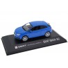Seat Ibiza SC