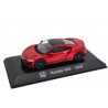 Honda NSX