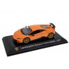 Lamborghini Huracan LP640-4 Performante