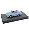 Morris Minor Convertible