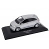 Minichamps Mercedes-Benz B-Class W245 2005 - Polar Silver Metallic