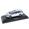 Opel Astra Sports Tourer