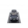 iScale Opel Insignia B Grand Sport GSi 2.0 4x4 2017 - Darkmoon Blue Metallic