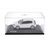 Schuco Volkswagen Golf VI 3-door TSI 2008 - Candy White