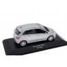 Minichamps Mercedes-Benz B-Class W245 2005 - Polar Silver Metallic