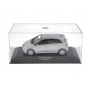 Minichamps Mercedes-Benz B-Class W245 2005 - Polar Silver Metallic