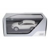 Spark Audi A4 allroad quattro B9 2016 - Glacier White