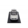 Minichamps Seat Toledo II 2.3 V5 1M 1999 - Plata Satin Metallic