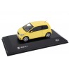 IXO Seat Mii KF12 2011 - Sunflower Yellow