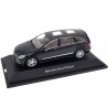Mercedes-Benz R-Class