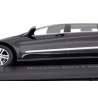 Minichamps Mercedes-Benz R-Class LWB W251 MOPF 2010 - Obsidian Black Metallic