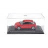 Kyosho Audi A1 8X 2010 - Misano Red