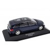 Minichamps Mercedes-Benz R-Class W251 2005 - Tansanit Blue Metallic