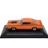 Altaya Mercury Cougar Eliminator 428 CJ 1970 - Competition Orange