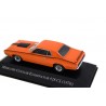 Altaya Mercury Cougar Eliminator 428 CJ 1970 - Competition Orange