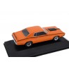 Altaya Mercury Cougar Eliminator 428 CJ 1970 - Competition Orange