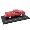 Plymouth Barracuda Formula S