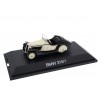 BMW 315/1