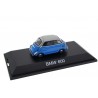 BMW 600