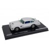 Aston Martin DB4