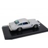 Vitesse Aston Martin DB4 1958 - Silver Birch Metallic