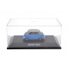 Schuco BMW 600 1957 - Ceramic Blue/Cortina Grey