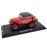 Hanomag ST 100