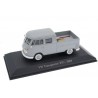 Volkswagen T1c Doka