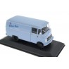 Atlas Mercedes-Benz L 319 D Kastenwagen Pschorr-Bräu 1962 - Pastel Blue