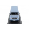 Atlas Mercedes-Benz L 319 D Kastenwagen Pschorr-Bräu 1962 - Pastel Blue