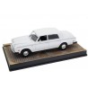 Rolls-Royce Silver Shadow II