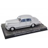 Rolls-Royce Silver Cloud II