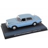 Rolls-Royce Silver Shadow II