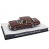 Mercedes-Benz 200 D