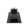 Whitebox Horch 901 Kfz.15 1937 - Matt Grey