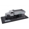 Opel Blitz Dreitonner