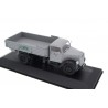 Altaya Opel Blitz Dreitonner-LKW 1952 - Smoke Grey