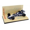 Brabham BT52