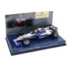Williams FW22