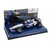 Williams FW24
