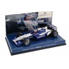 Williams FW24
