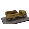 Atlas Autocannone da 65/17 su Morris CS8 1941 - Desert Yellow