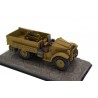 Atlas Autocannone da 65/17 su Morris CS8 1941 - Desert Yellow