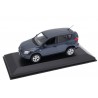 Minichamps Toyota RAV4 III Linea Luna 5-door CA30W 2006 - Flint Mica