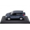 Minichamps Toyota RAV4 III Linea Luna 5-door CA30W 2006 - Flint Mica