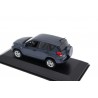 Minichamps Toyota RAV4 III Linea Luna 5-door CA30W 2006 - Flint Mica